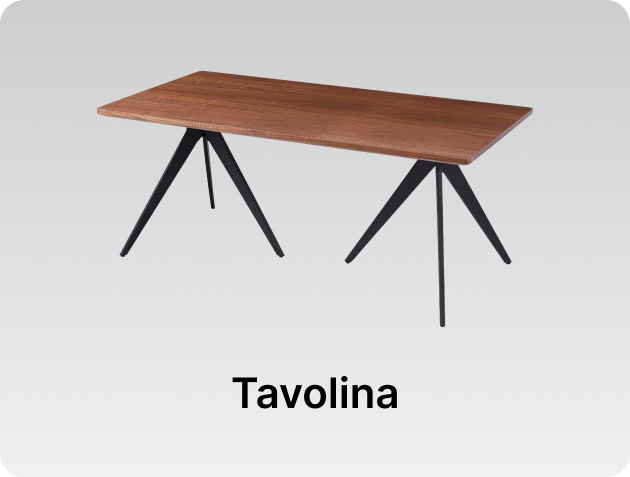 Tavoline (1)_(1)
